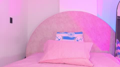 Sofia online show from 28, 11, 2025