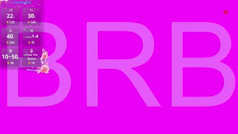 Sofia  online show from 25, 1, 2025