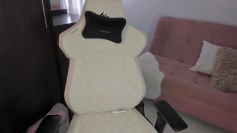 Snapshot of sofia_mendez01 chatting on 26, 12, 2024 SofiONLYFANS sofia storm  online show from 26, 12, 2024