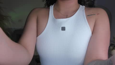 Snapshot of sofia_mendez01 chatting on 3, 2, 2025 SofiONLYFANS sofia storm  online show from 3, 2, 2025
