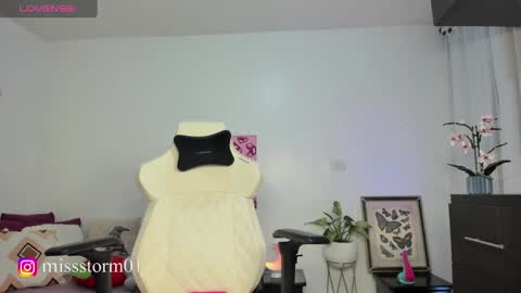 Snapshot of sofia_mendez01 chatting on 1, 3, 2025 SofiONLYFANS sofia storm  online show from 1, 3, 2025