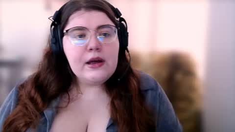 Snapshot of sofia_mi_ chatting on 8, 7, 2026 sofia_mi_ online show from 8, 7, 2026