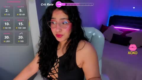 Snapshot of sofia_miller19 chatting on 9, 5, 2026 sofia online show from 9, 5, 2026