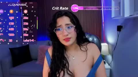 sofia online show from 30, 6, 2026