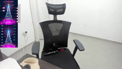 sofia_new online show from 13, 1, 2025