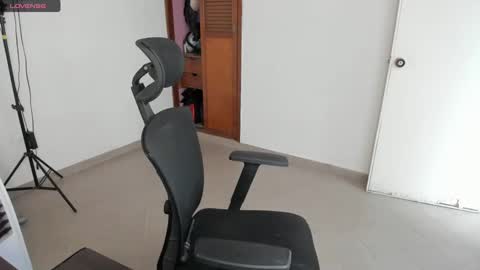 sofia_new online show from 6, 3, 2025