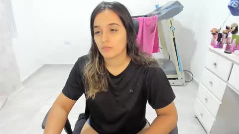 sofia_new online show from 17, 9, 2025