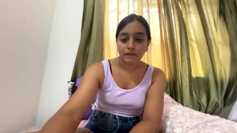 sofia_new online show from 28, 3, 2026