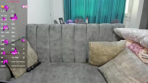 sofia_new online show from 17, 4, 2026