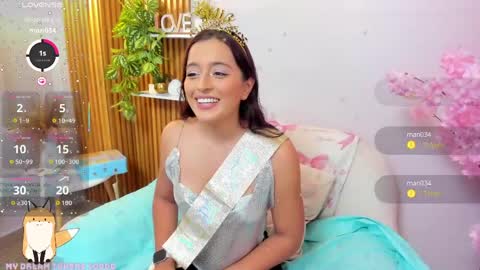 Snapshot of sofia_new chatting on 2, 6, 2026 sofia_new online show from 2, 6, 2026