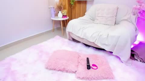 Snapshot of sofia_new chatting on 21, 7, 2026 sofia_new online show from 21, 7, 2026