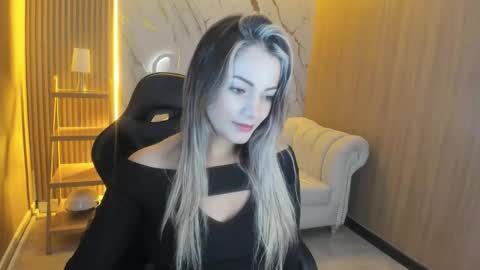 Snapshot of sofia_nova_tf chatting on 2, 2, 2026 sofi online show from 2, 2, 2026