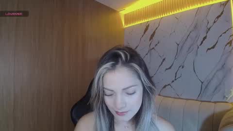 Snapshot of sofia_nova_tf chatting on 12, 2, 2026 sofi online show from 12, 2, 2026