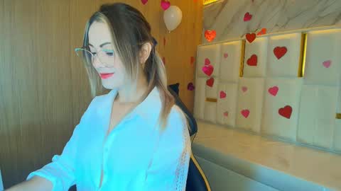 Snapshot of sofia_nova_tf chatting on 21, 2, 2026 sofi online show from 21, 2, 2026