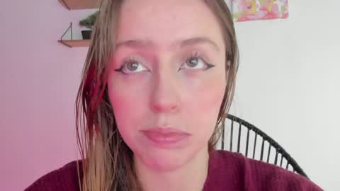Snapshot of sofia_palacios_ chatting on 30, 12, 2024 online show from 30, 12, 2024