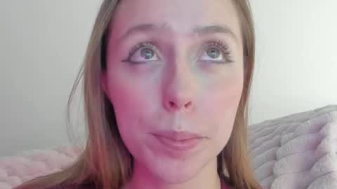 Snapshot of sofia_palacios_ chatting on 23, 2, 2025 online show from 23, 2, 2025