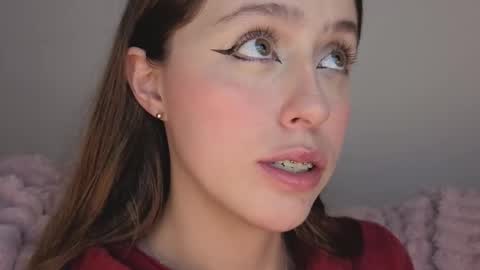     online show from 25, 10, 2025