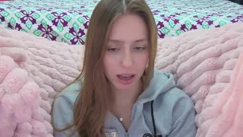 Snapshot of sofia_palacios_ chatting on 3, 2, 2026 online show from 3, 2, 2026