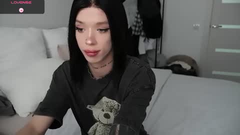 Snapshot of sofia_pavlova chatting on 23, 7, 2026 sofia_pavlova online show from 23, 7, 2026