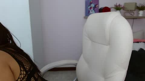 Sofi online show from 11, 3, 2025