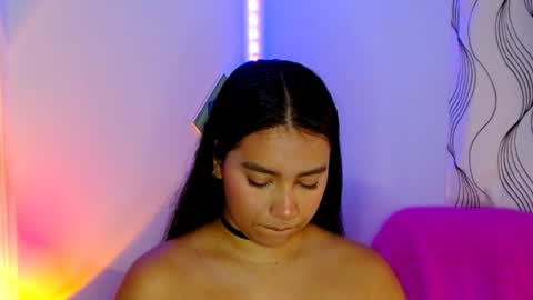 IG  online show from 1, 10, 2025