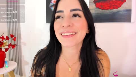 SOFIA online show from 7, 2, 2025