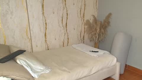 Snapshot of sofia_rivers_ chatting on 4, 1, 2025 sofia_rivers_ online show from 4, 1, 2025