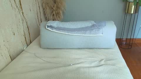 Snapshot of sofia_rivers_ chatting on 11, 1, 2025 sofia_rivers_ online show from 11, 1, 2025