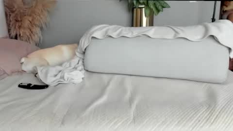 Snapshot of sofia_rivers_ chatting on 21, 2, 2025 sofia_rivers_ online show from 21, 2, 2025