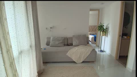 Snapshot of sofia_rivers_ chatting on 20, 9, 2025 sofia_rivers_ online show from 20, 9, 2025