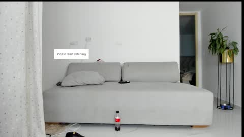 Snapshot of sofia_rivers_ chatting on 5, 10, 2025 sofia_rivers_ online show from 5, 10, 2025