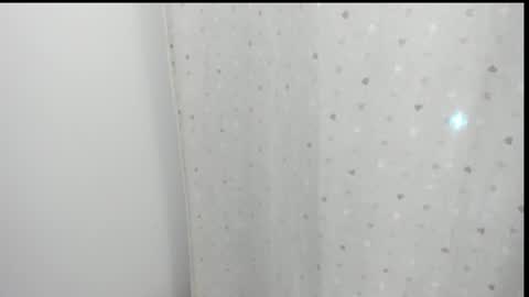 Snapshot of sofia_rivers_ chatting on 16, 10, 2025 sofia_rivers_ online show from 16, 10, 2025