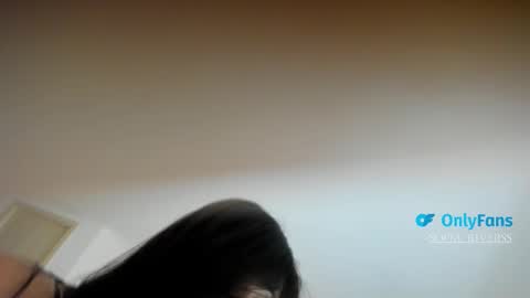 Snapshot of sofia_rivers_ chatting on 19, 11, 2025 sofia_rivers_ online show from 19, 11, 2025