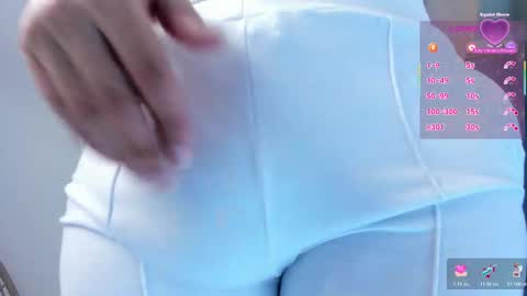 Snapshot of sofia_rivers_ chatting on 24, 2, 2026 sofia_rivers_ online show from 24, 2, 2026