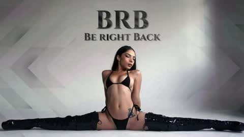 Snapshot of sofia_rousse_ chatting on 27, 2, 2026 online show from 27, 2, 2026