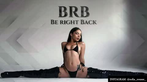       online show from 17, 4, 2026