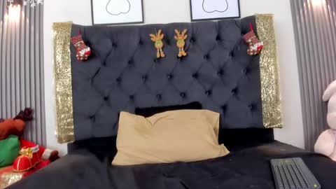 sofi online show from 1, 12, 2025