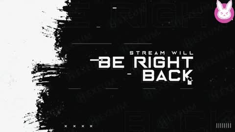 Sofia online show from 3, 3, 2025