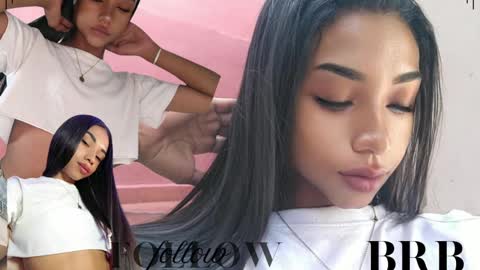 Snapshot of sofia_skater chatting on 20, 9, 2025 sofia_skater online show from 20, 9, 2025