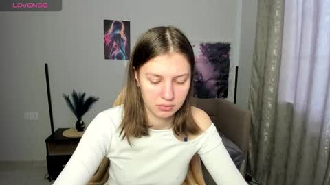 Snapshot of sofia_smilee chatting on 18, 2, 2026 Sofia online show from 18, 2, 2026