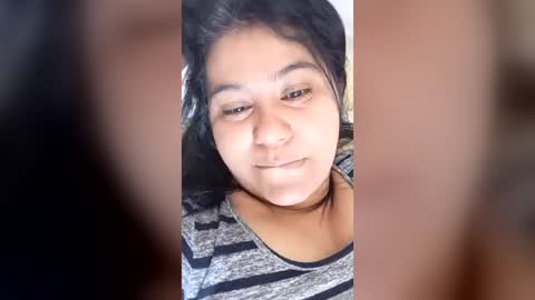 sofia_sorceress online show from 27, 7, 2026