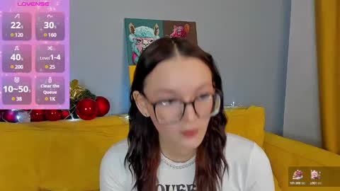 Sofia online show from 20, 12, 2024