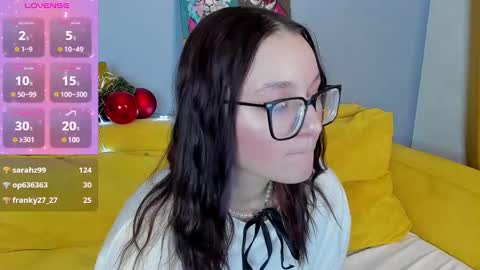 Sofia online show from 20, 12, 2024