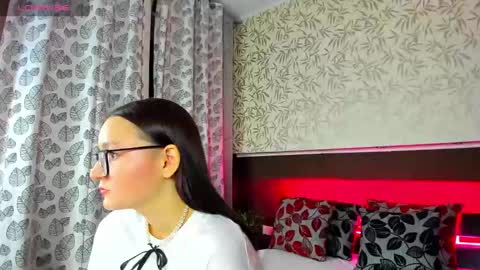 Sofia online show from 22, 12, 2024