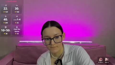 Sofia online show from 24, 12, 2024
