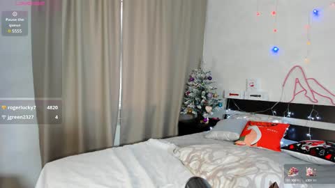 Sofia online show from 28, 12, 2024