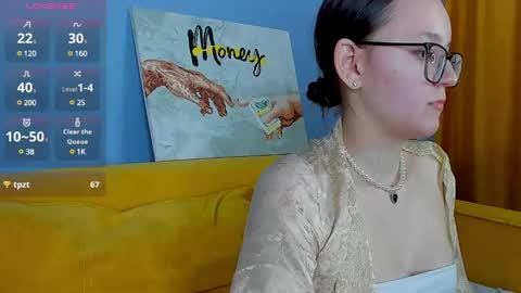Sofia online show from 13, 1, 2025