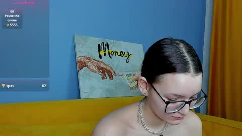 Sofia online show from 13, 1, 2025