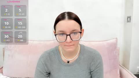 Sofia online show from 14, 1, 2025