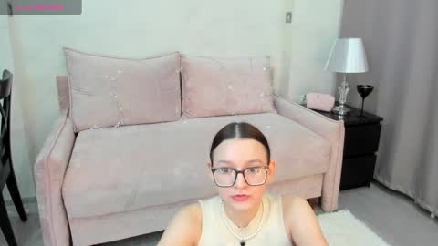 Sofia online show from 16, 1, 2025